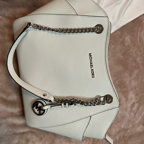 Michael Kors purse NWOT - Picture 13 of 14